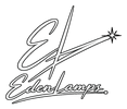 Eden Lamps - Home